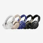BOSE 보스 QC 울트라 헤드폰 2세대