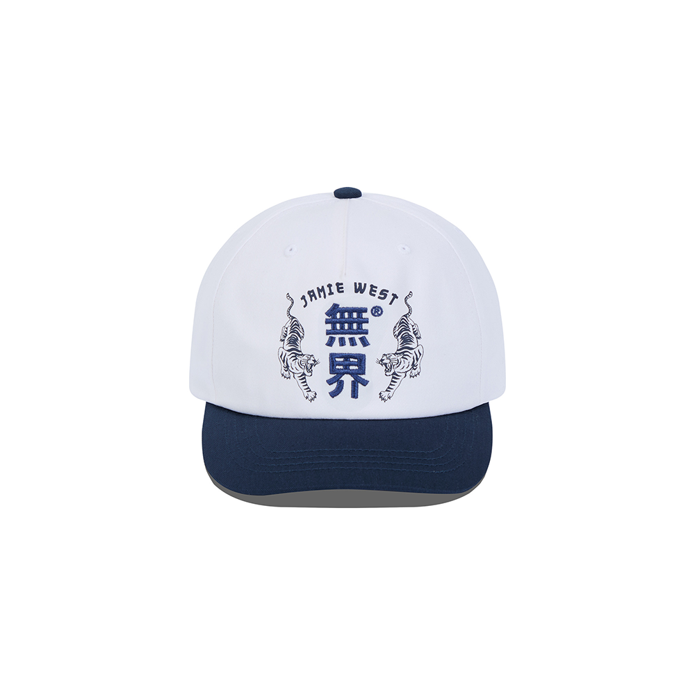 thumbnail-4