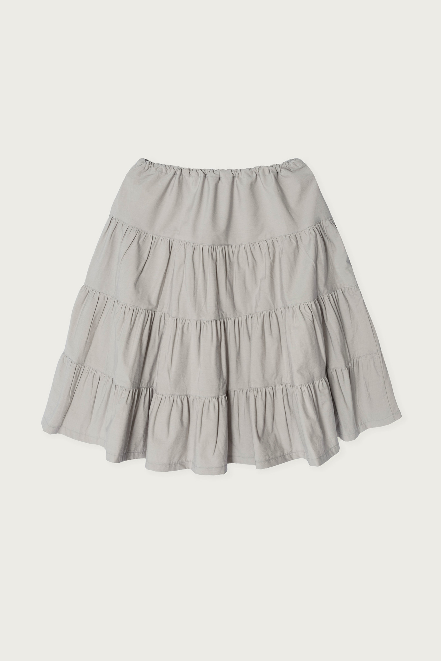 thumbnail-17