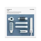 에어 스타일러 2.0 표선해변