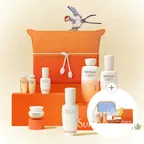 [지함보 포장] 윤조에센셜 3종 선물기획세트