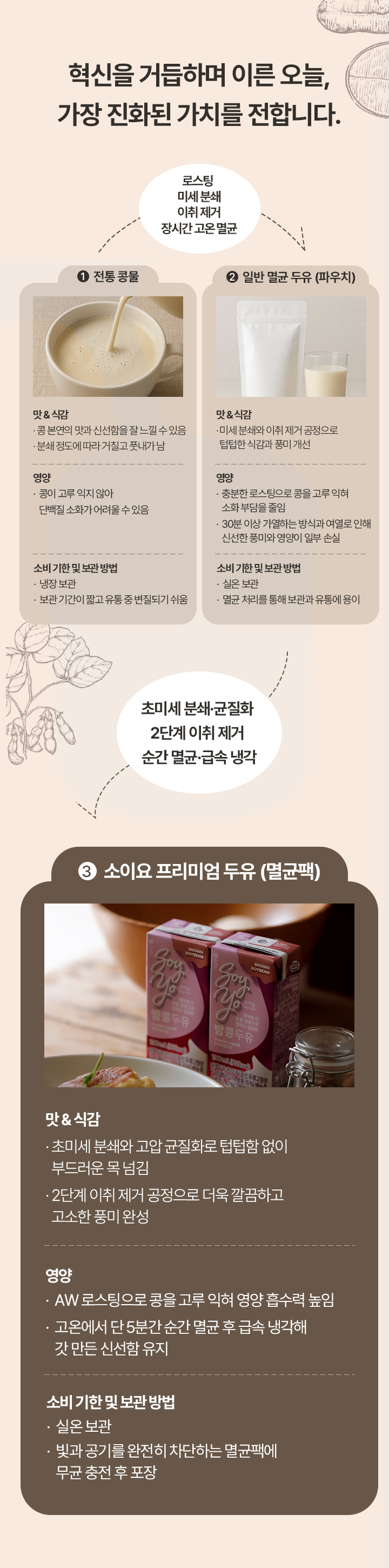 thumbnail-12