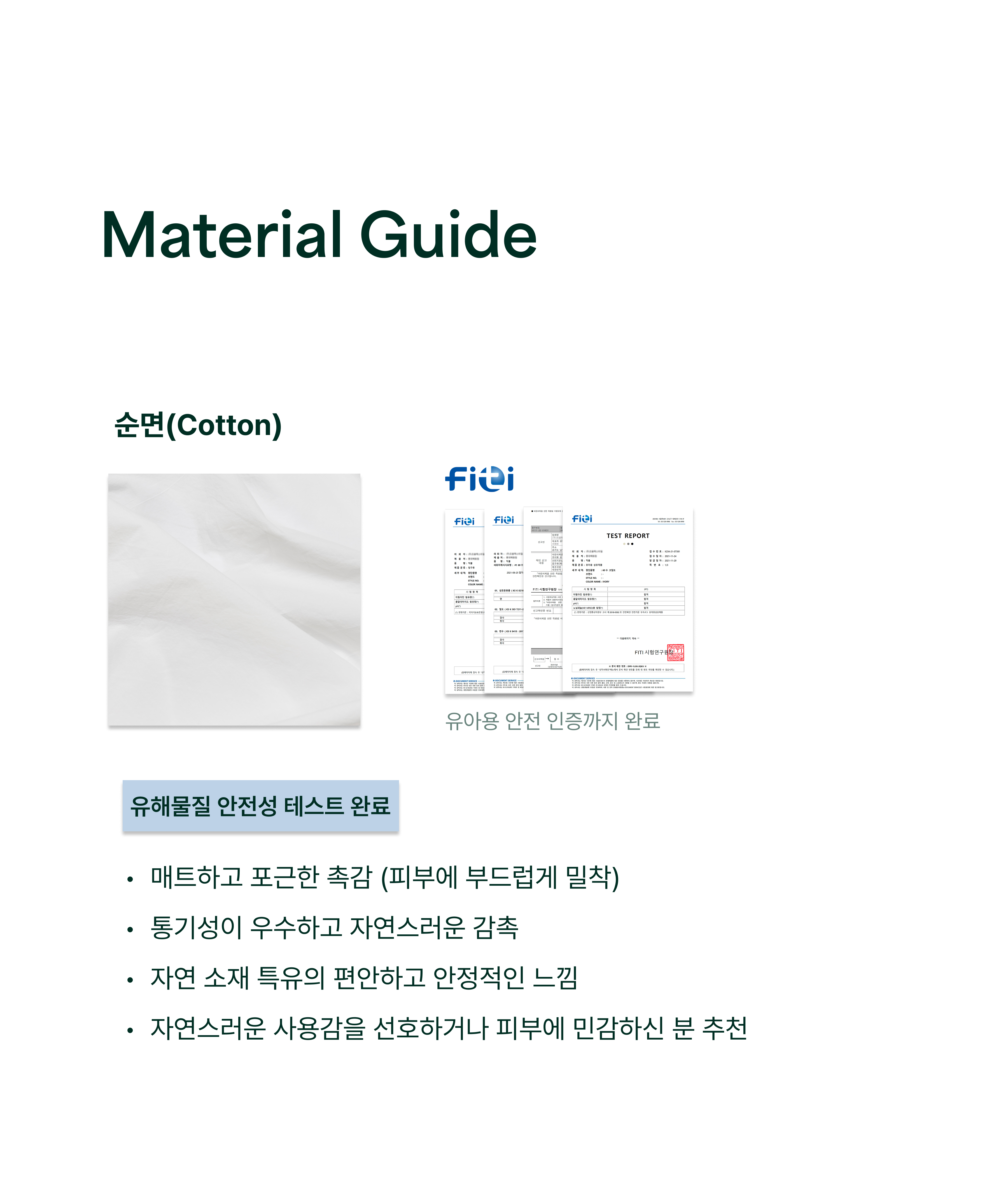 thumbnail-10