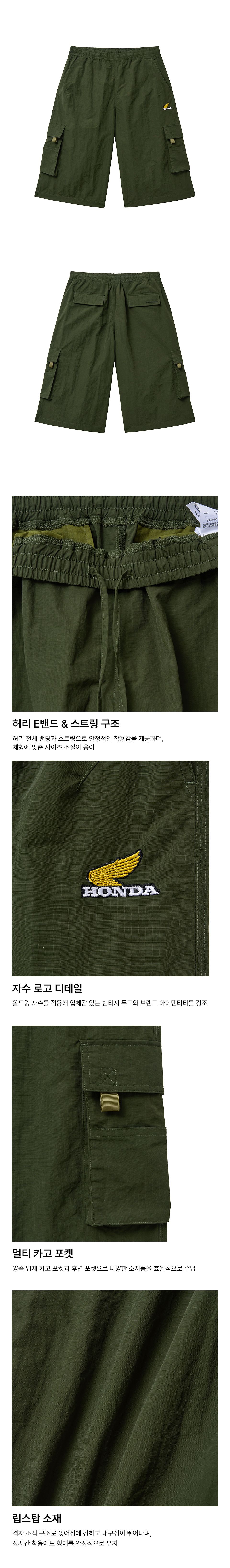thumbnail-9