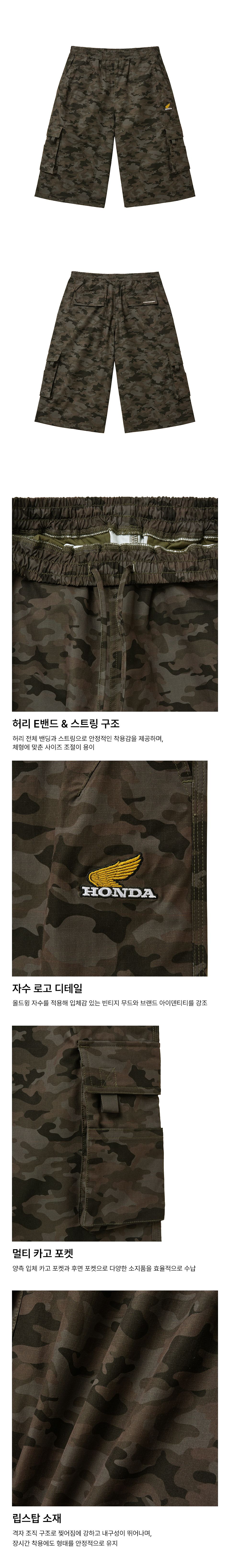 thumbnail-9