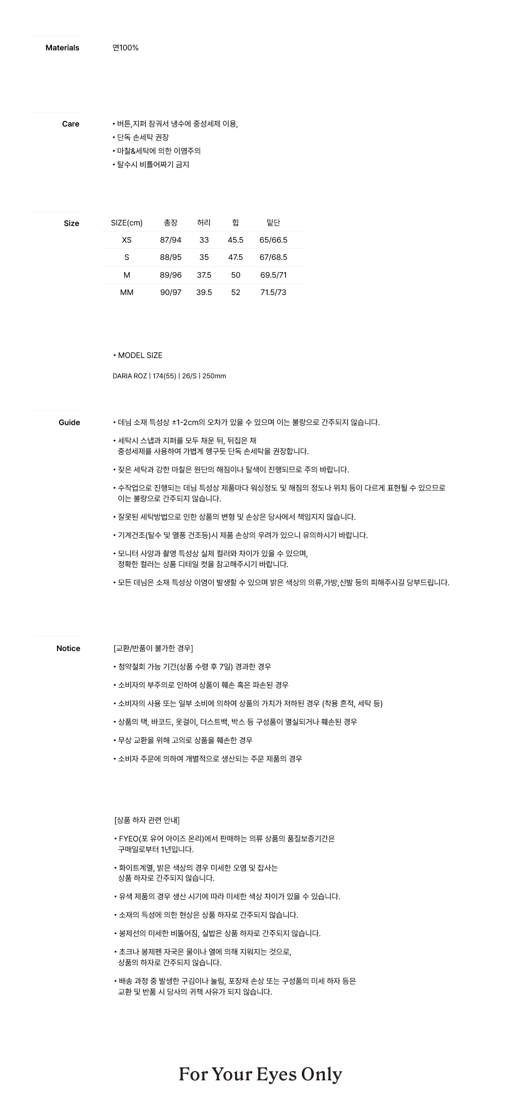 thumbnail-10
