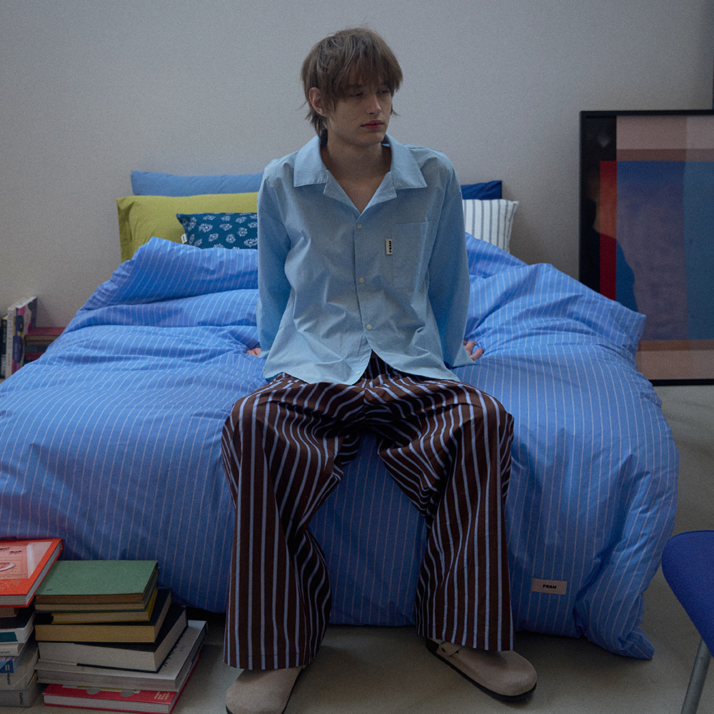 thumbnail-5