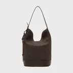 Arvo Shoulder 25 Raffia_RCBSX26161BRD
