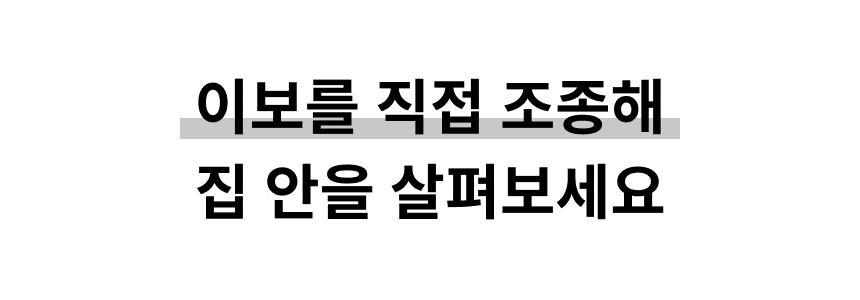 thumbnail-10