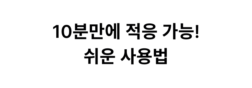 thumbnail-12