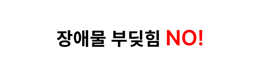 thumbnail-14