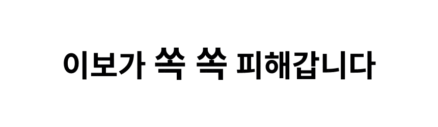 thumbnail-15