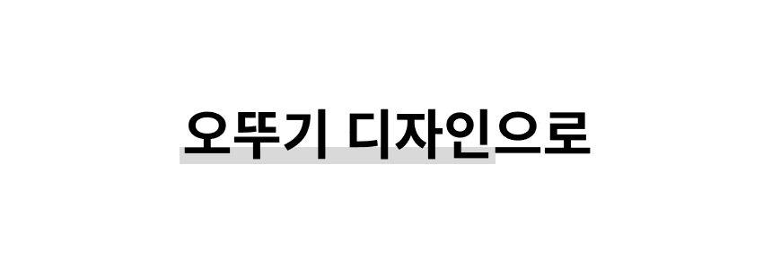 thumbnail-17