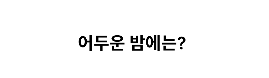 thumbnail-20