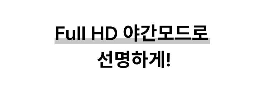 thumbnail-21