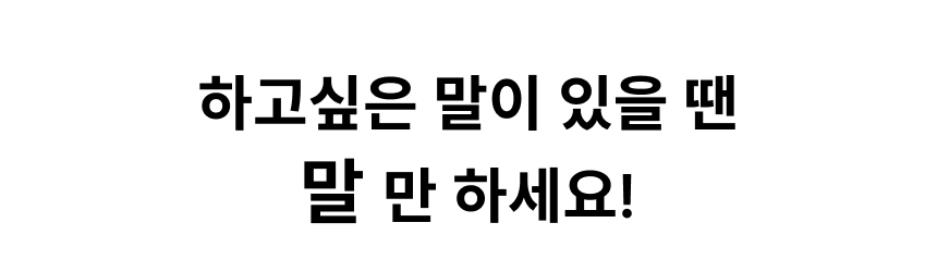 thumbnail-23