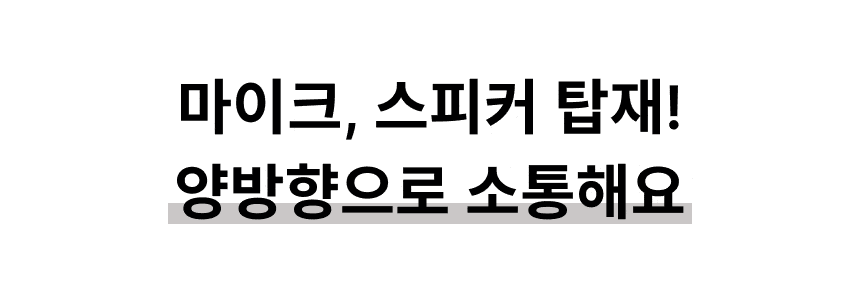 thumbnail-24