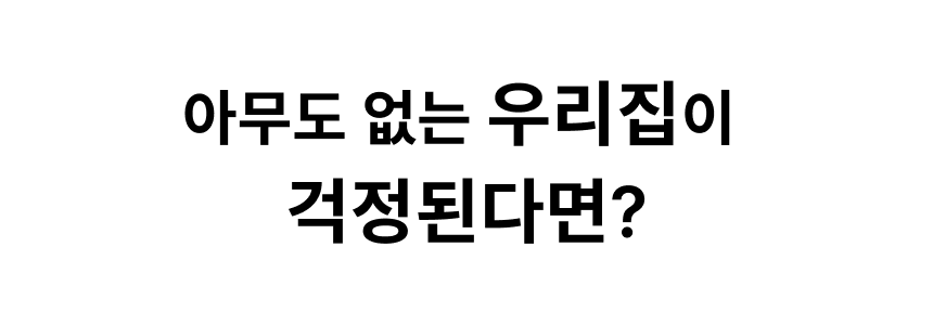 thumbnail-26