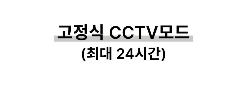 thumbnail-29