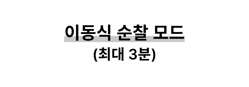 thumbnail-30