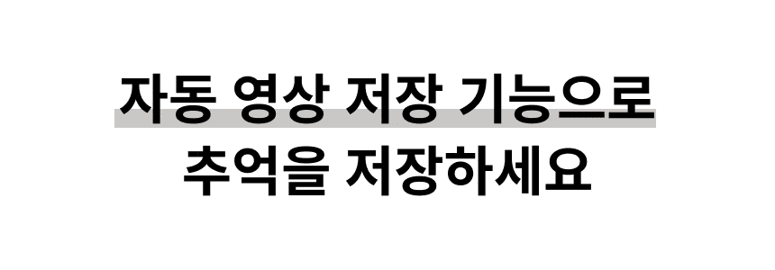 thumbnail-32