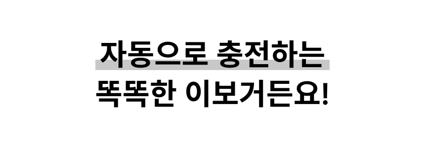 thumbnail-35