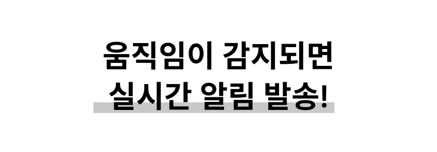thumbnail-39