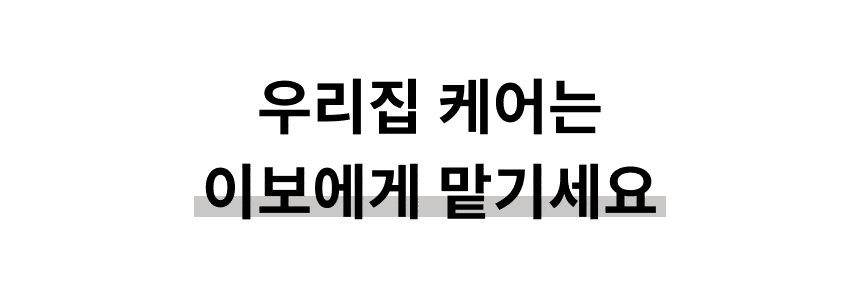 thumbnail-43