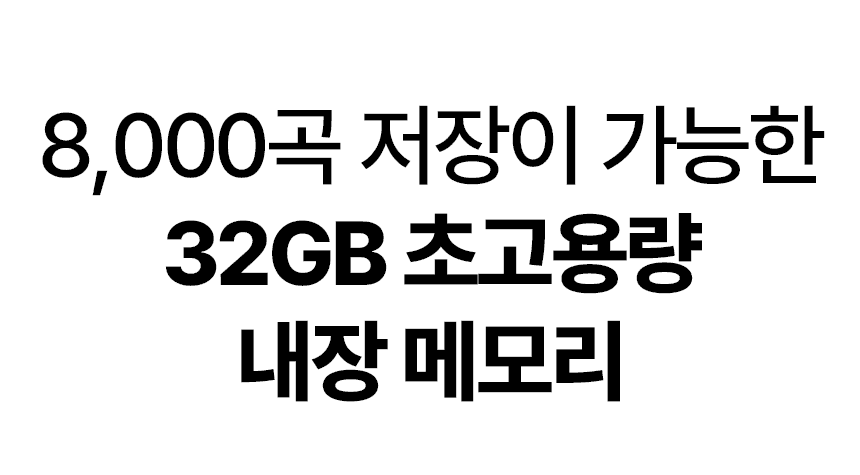 thumbnail-10