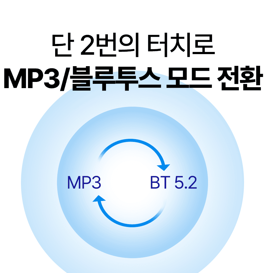 thumbnail-12
