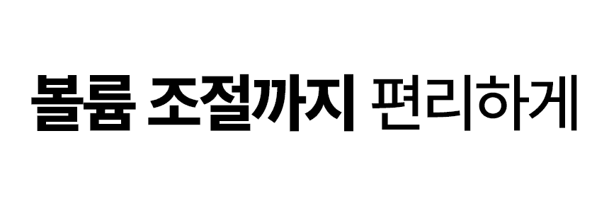 thumbnail-14