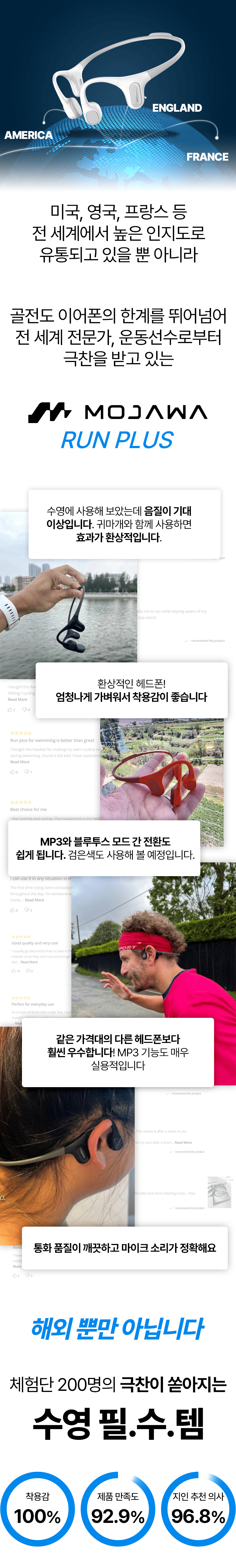thumbnail-16