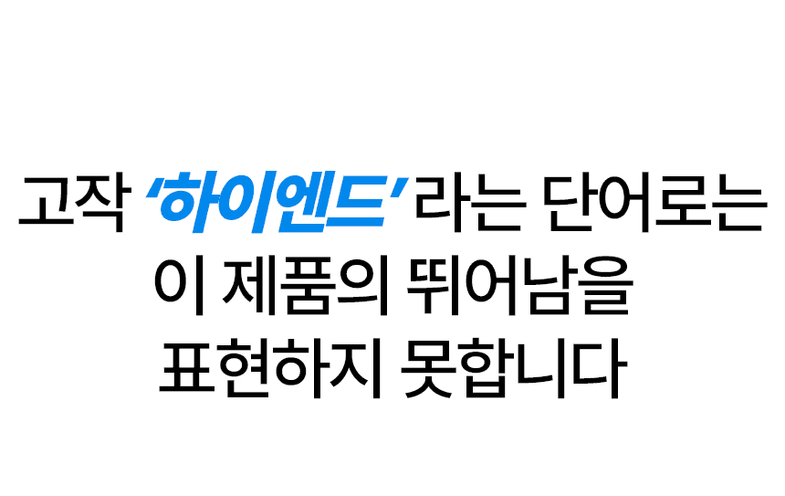 thumbnail-18