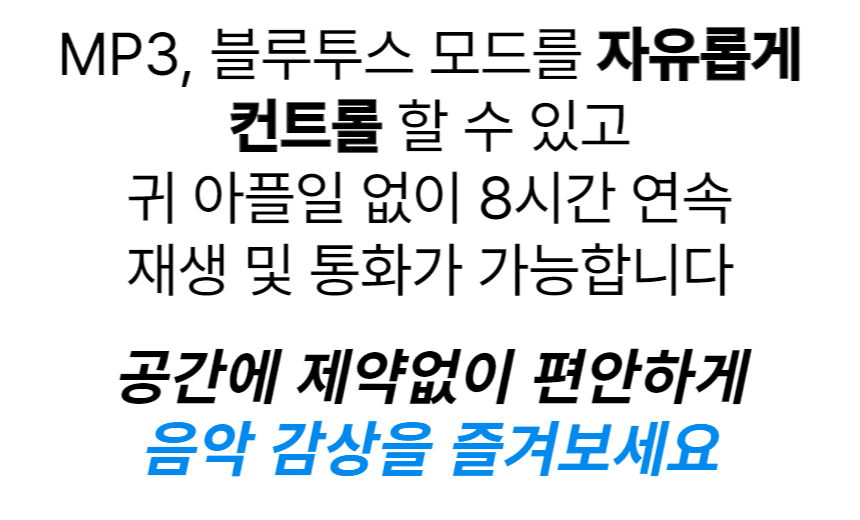 thumbnail-20