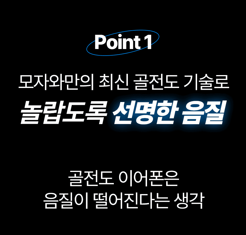 thumbnail-26