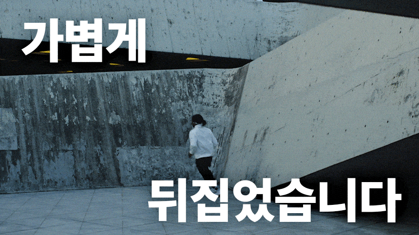 thumbnail-27