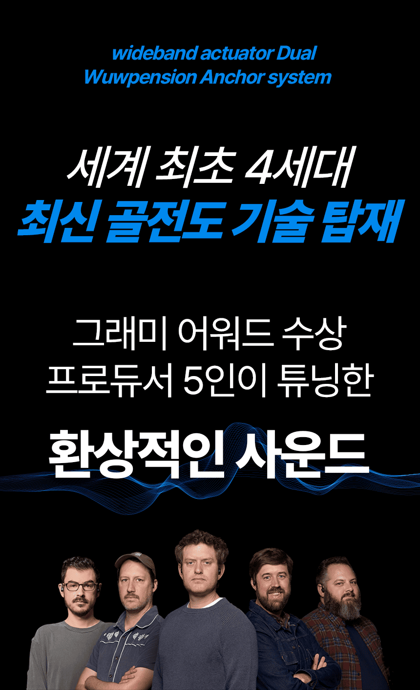thumbnail-28