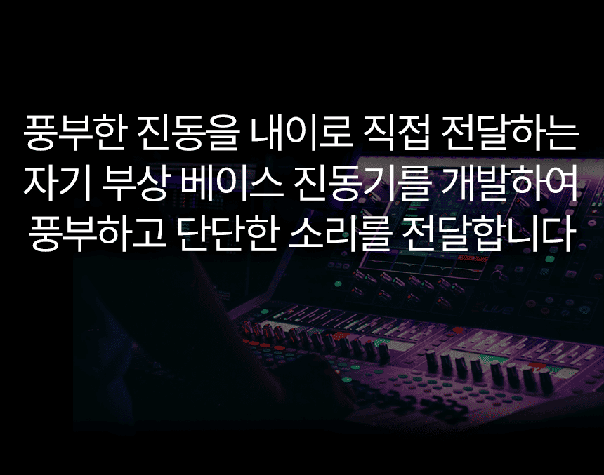 thumbnail-30