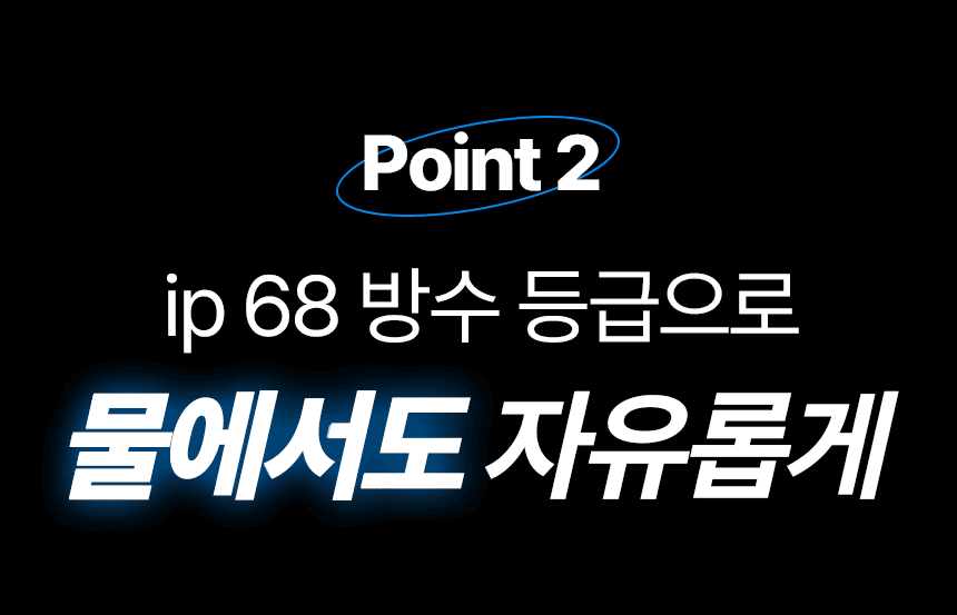 thumbnail-31