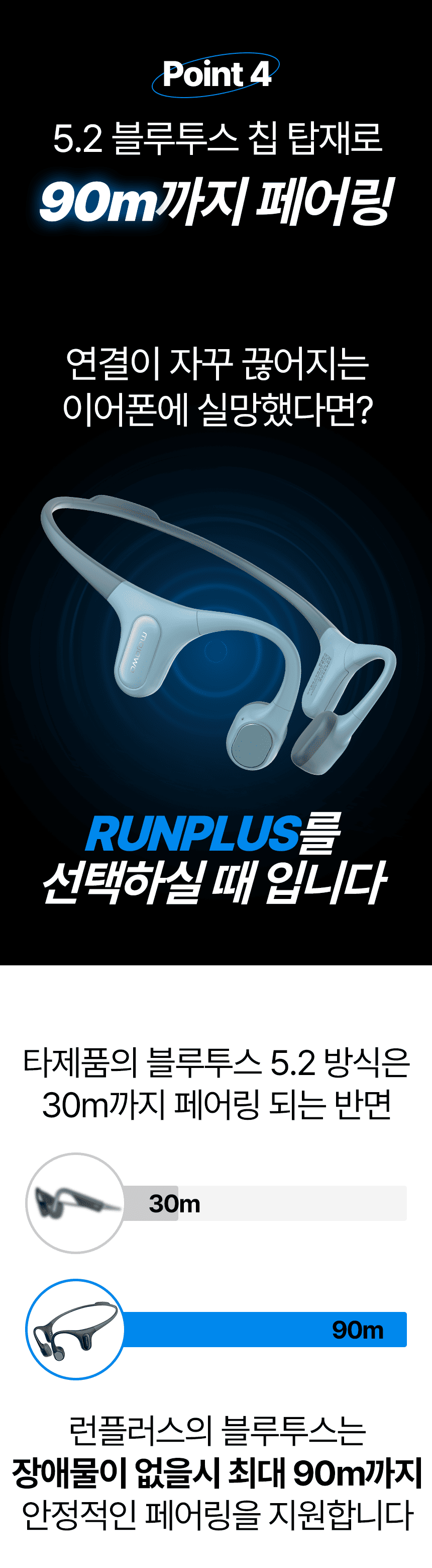 thumbnail-43