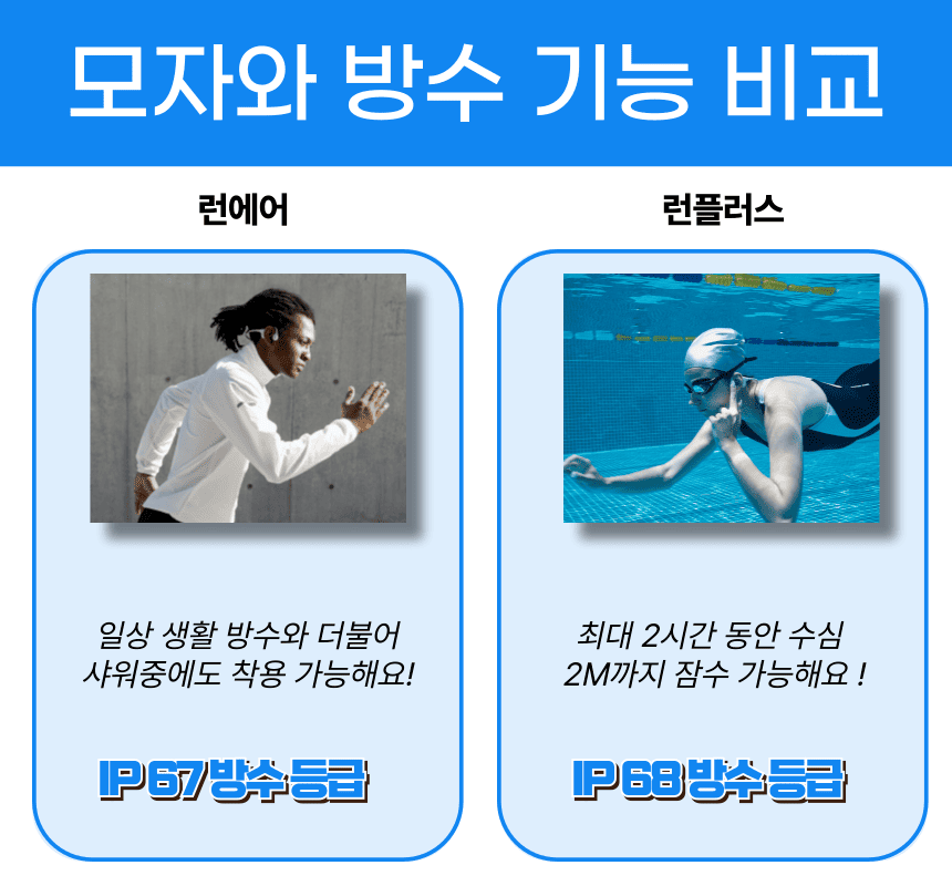 thumbnail-44