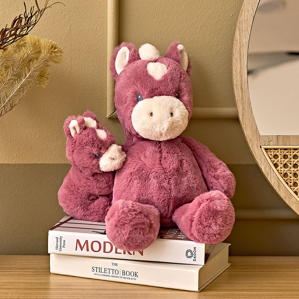 thumbnail-3