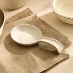 헤리티지 조리도구 받침대