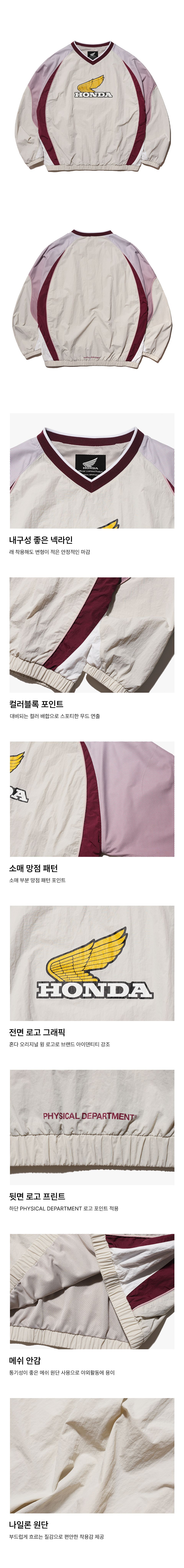 thumbnail-9