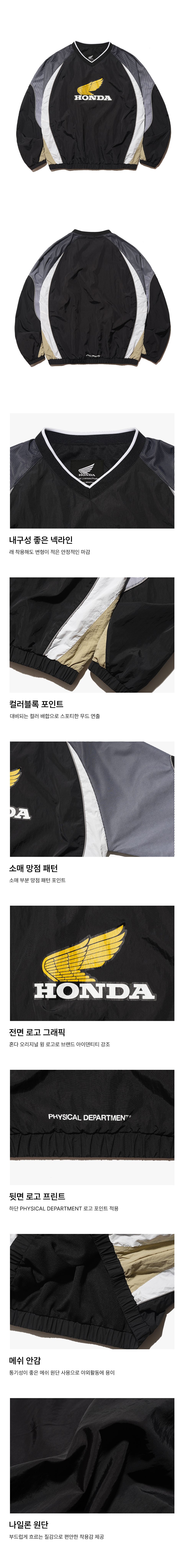 thumbnail-9