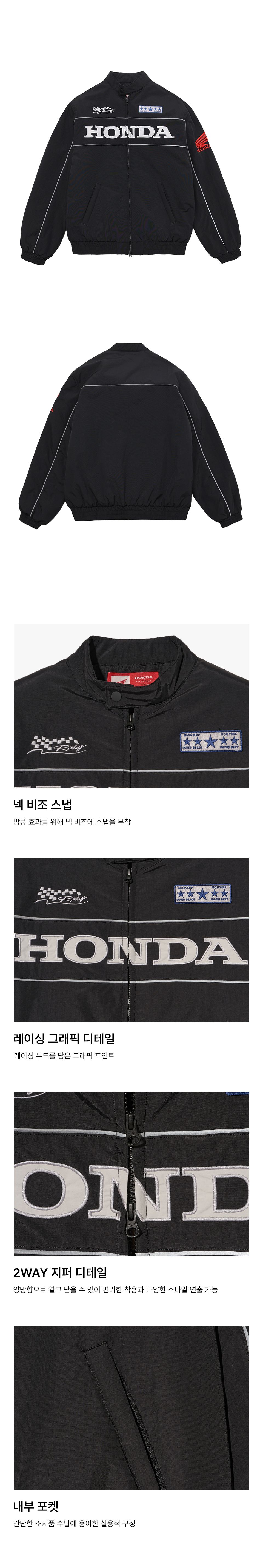 thumbnail-9