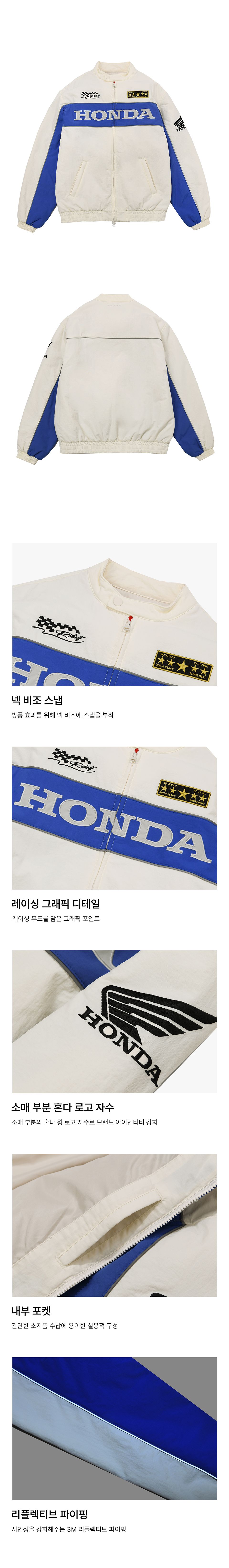 thumbnail-9