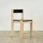 Tt Chair