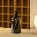 메종에보야지 블룸 인 라니카이 핸드 워시 500ml