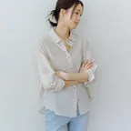 Dahlia Shirts_Stripe